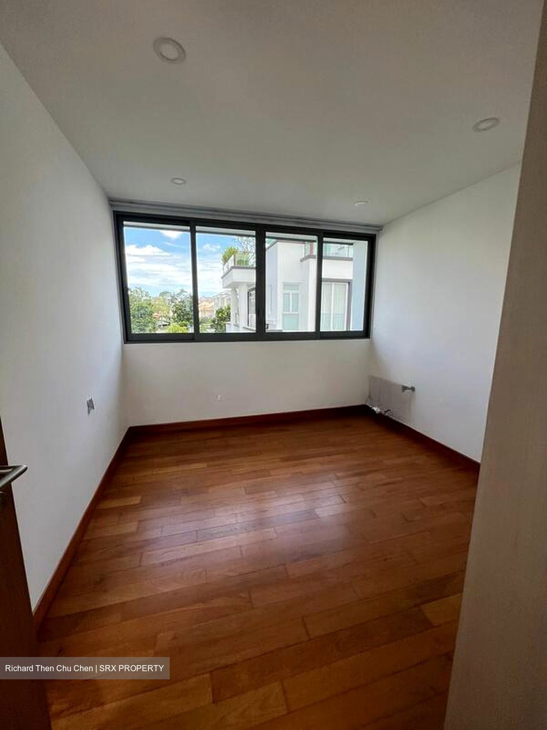 Greenwood Mews (D11), Terrace #514208691